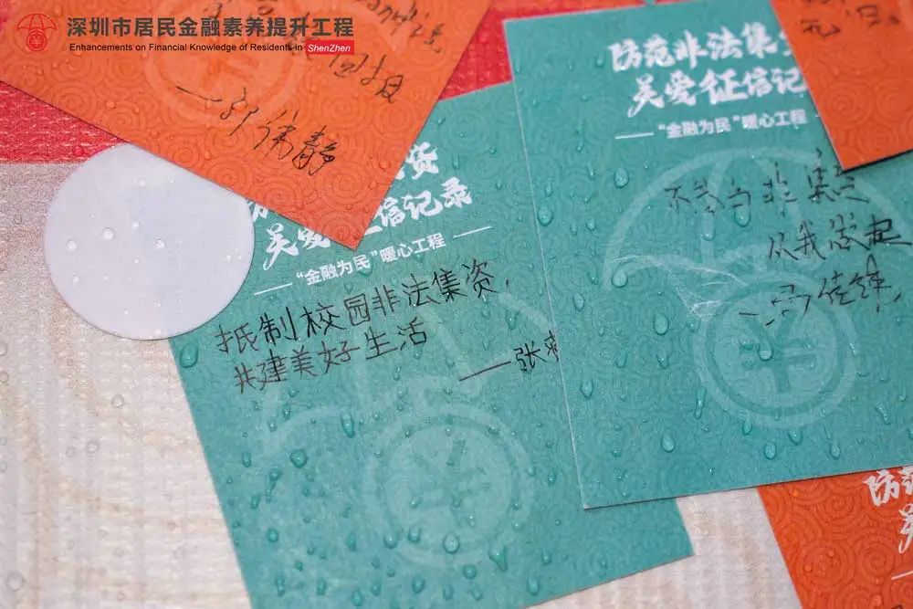 V66.COM(中国区)官方网站