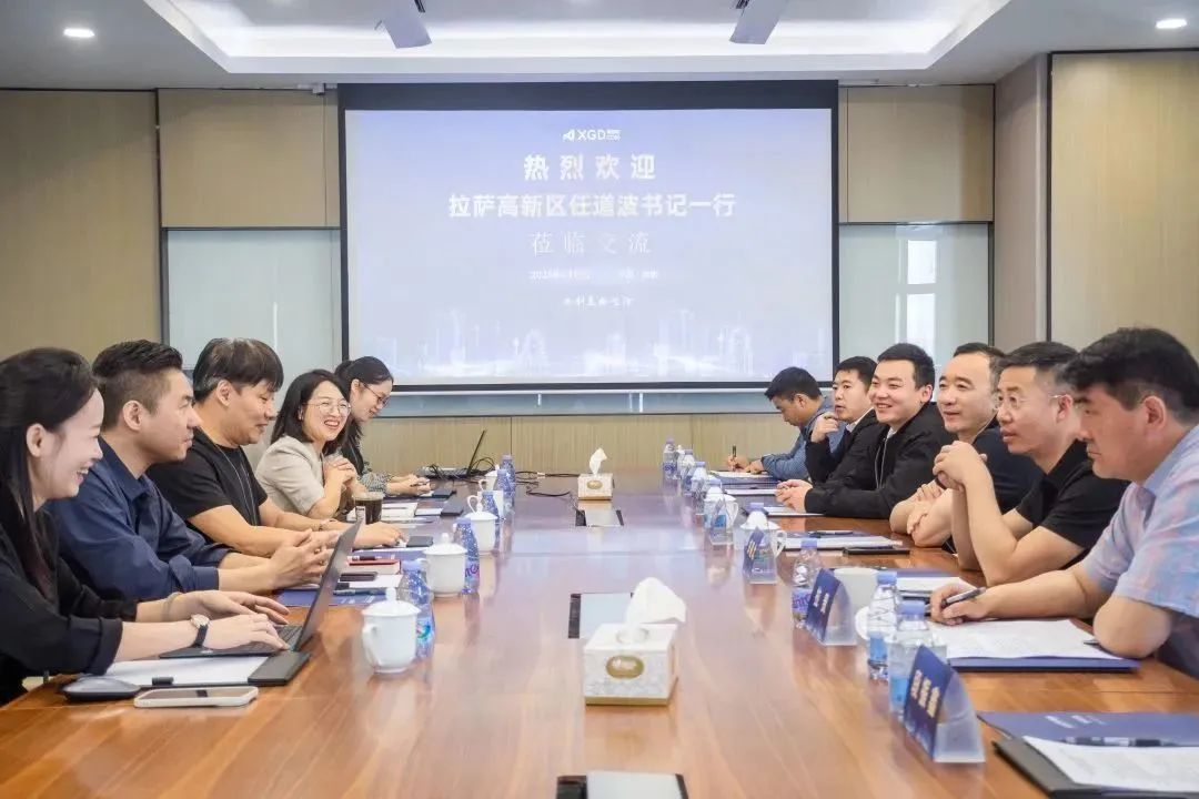 V66.COM(中国区)官方网站
