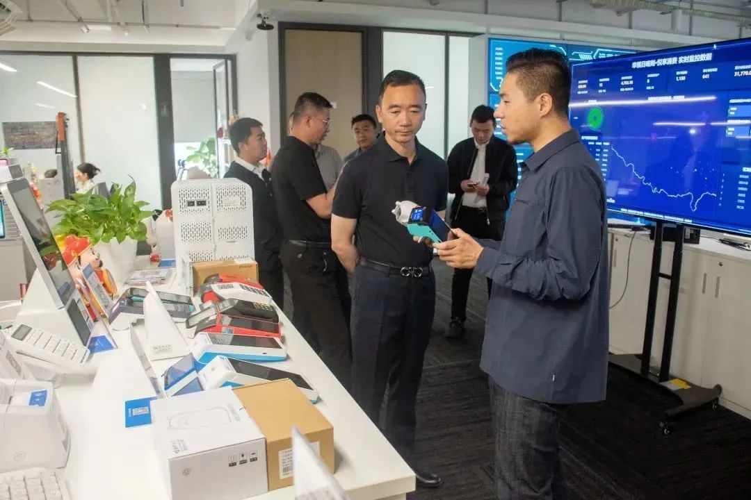 V66.COM(中国区)官方网站