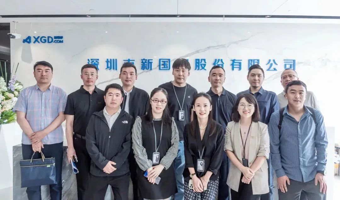 V66.COM(中国区)官方网站