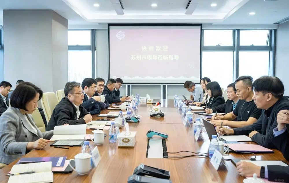 V66.COM(中国区)官方网站
