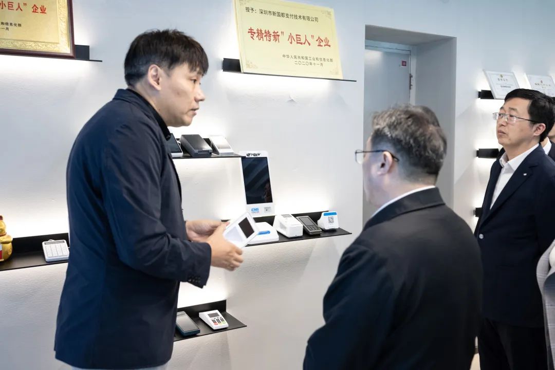 V66.COM(中国区)官方网站