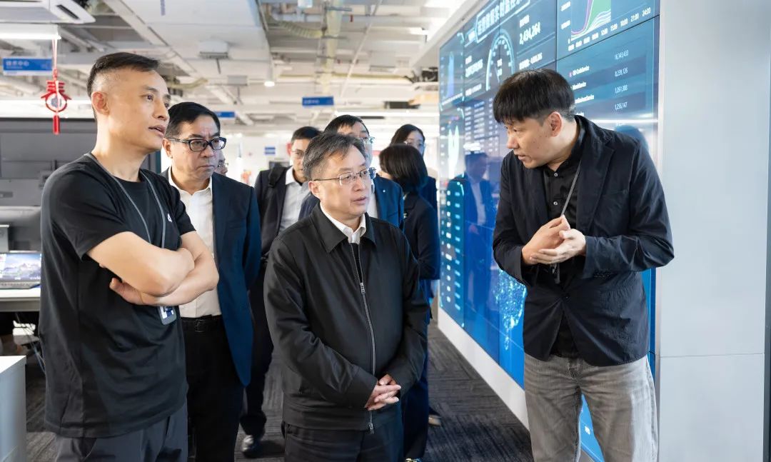 V66.COM(中国区)官方网站