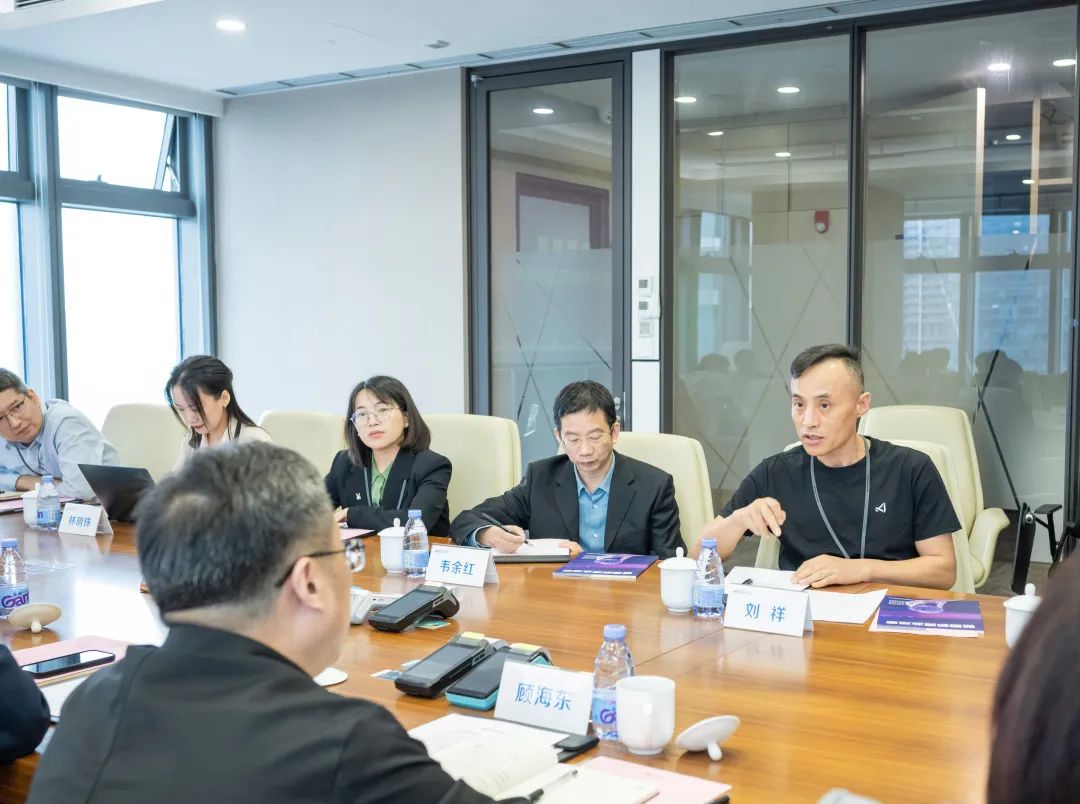 V66.COM(中国区)官方网站