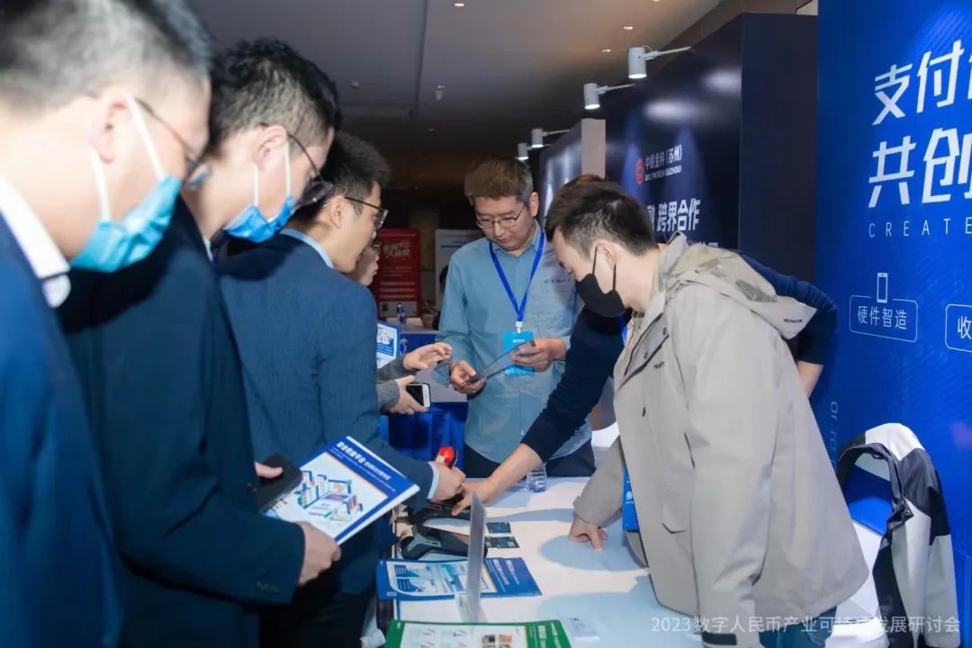 V66.COM(中国区)官方网站