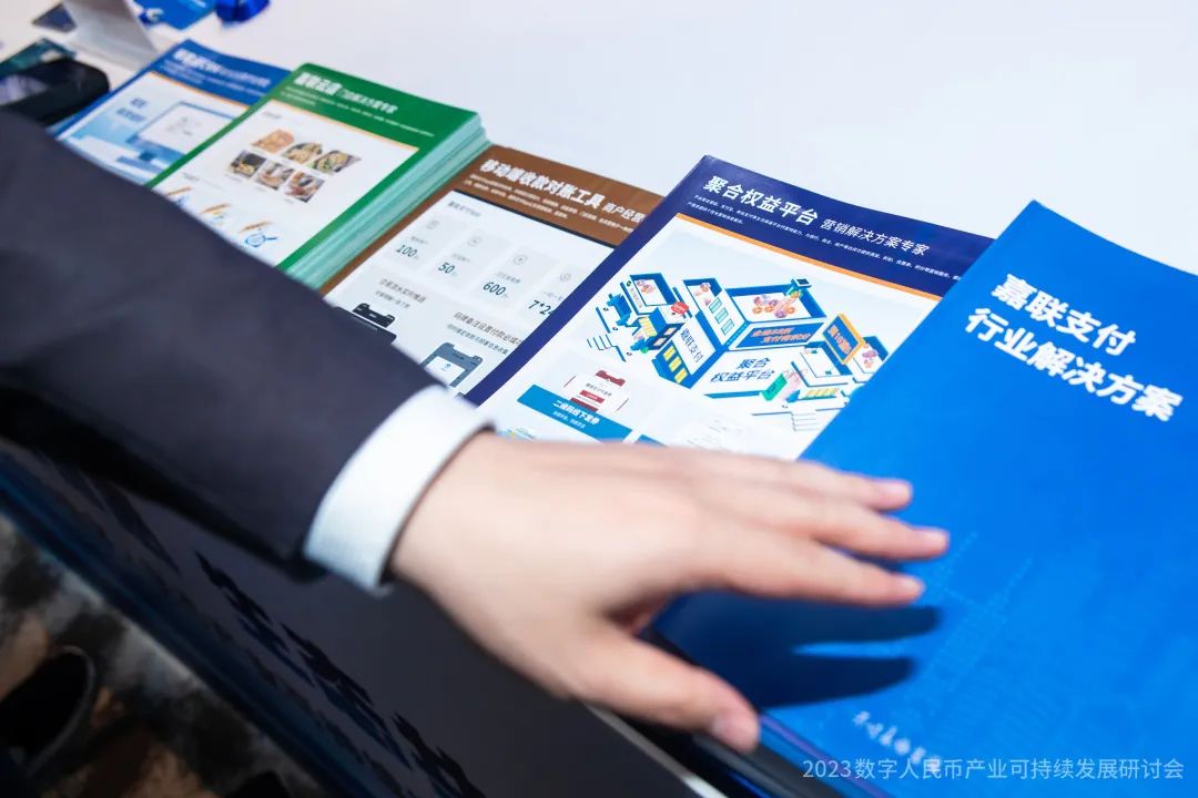 V66.COM(中国区)官方网站