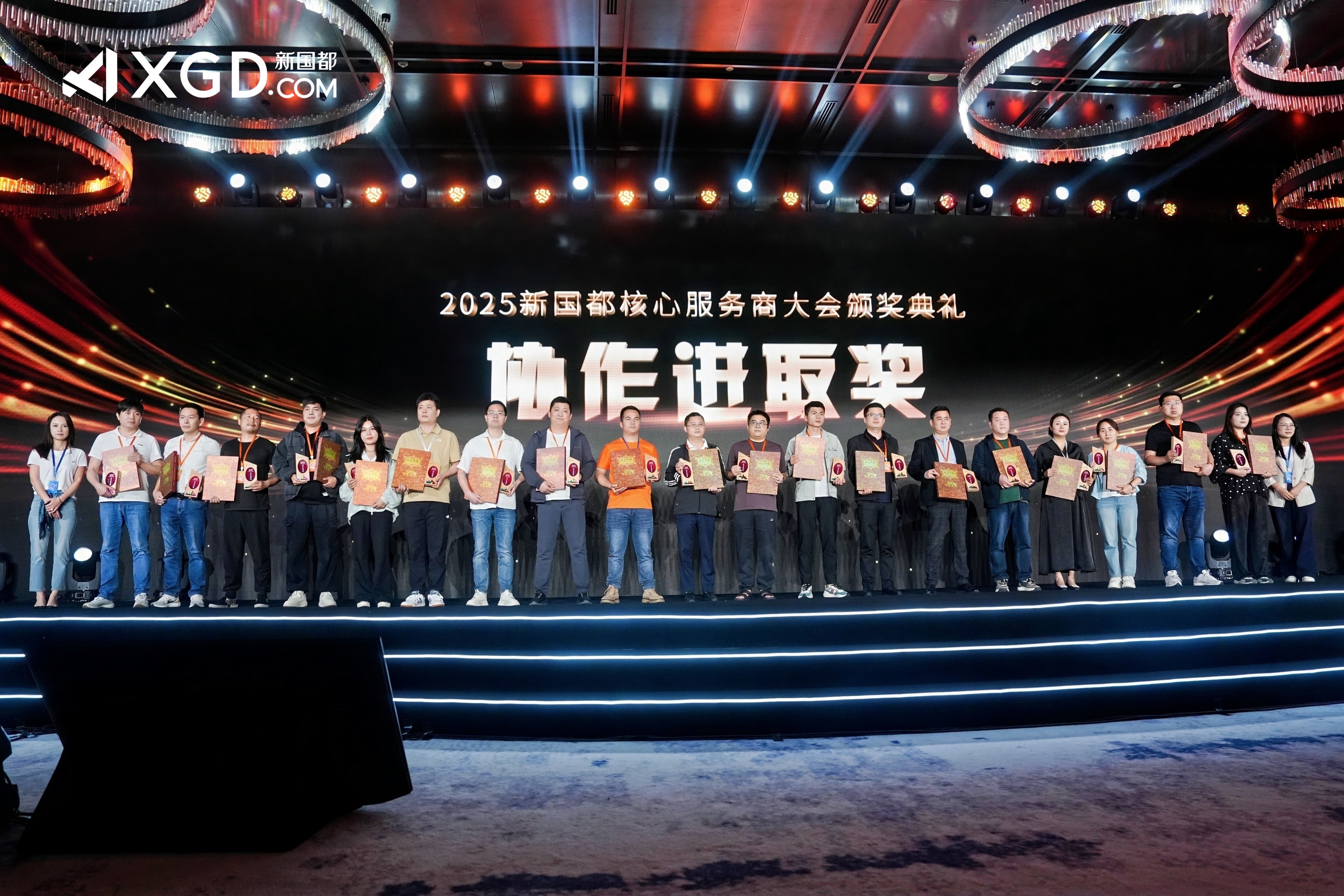 20250507114453_89277 V66.COM(中国区)官方网站