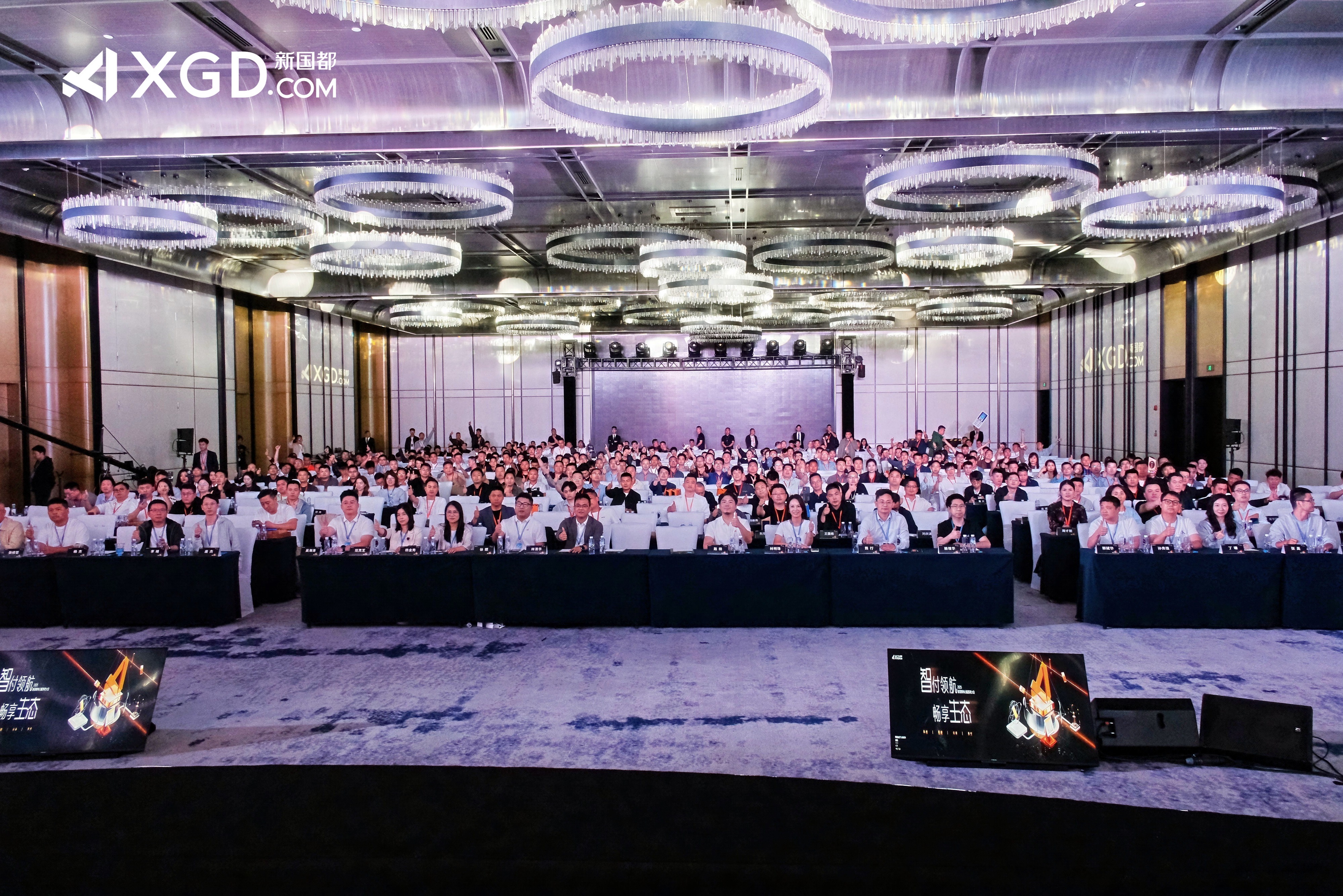 V66.COM(中国区)官方网站