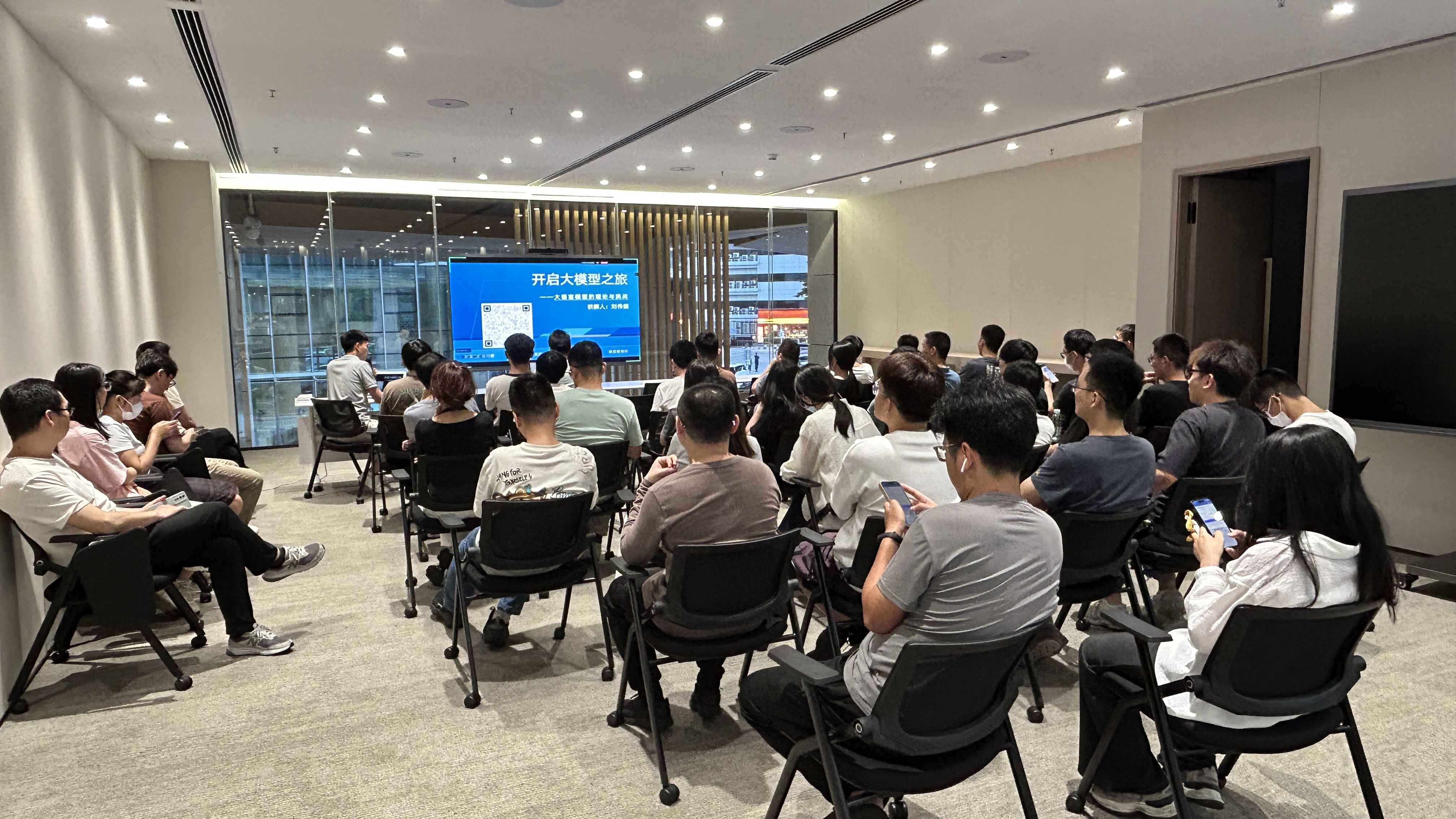V66.COM(中国区)官方网站