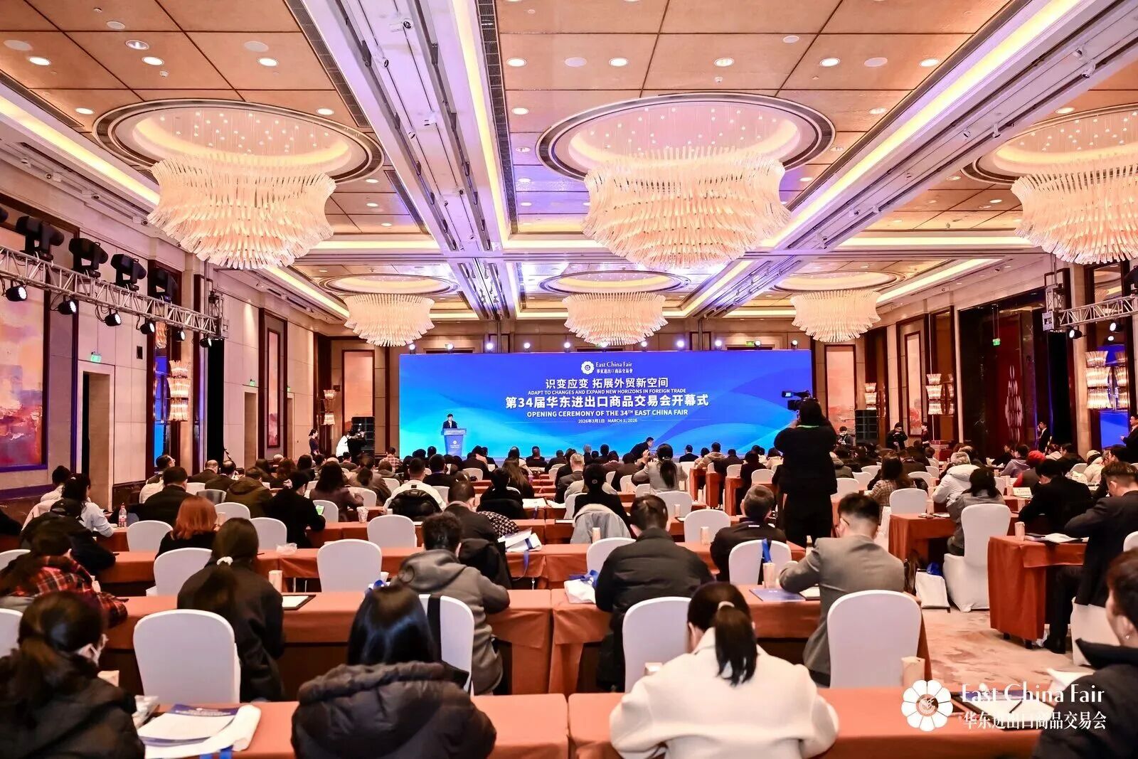 V66.COM(中国区)官方网站