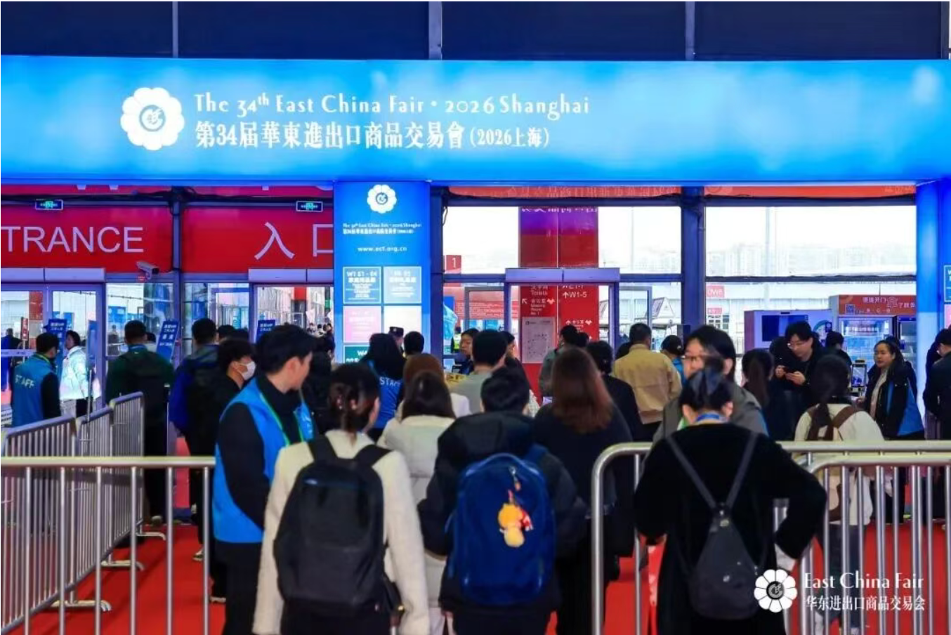 V66.COM(中国区)官方网站