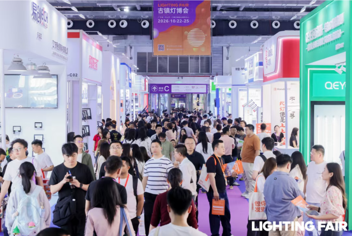 V66.COM(中国区)官方网站