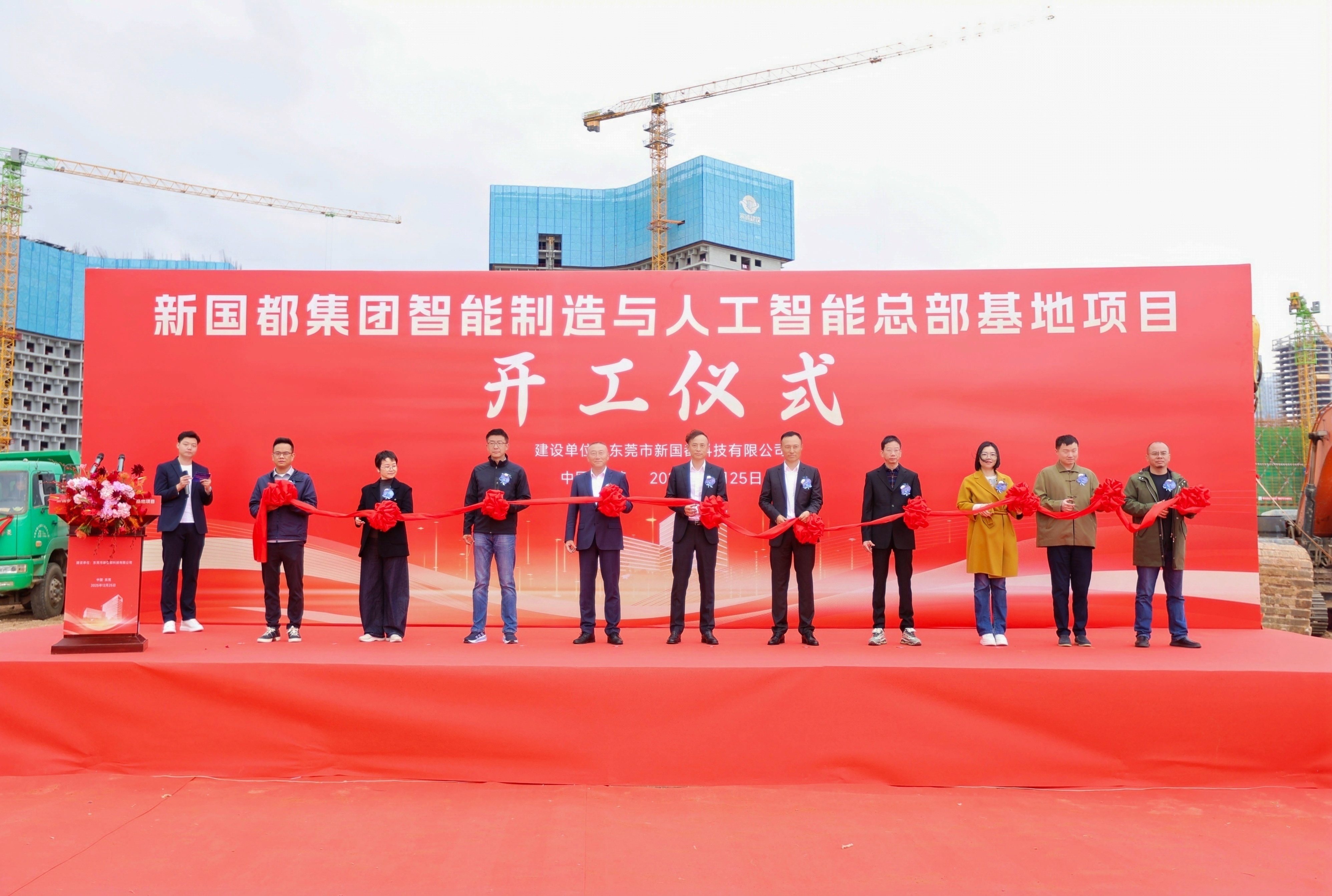V66.COM(中国区)官方网站