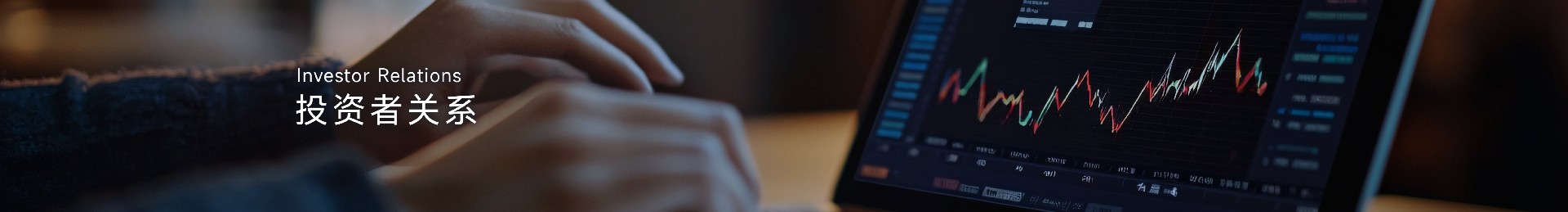 V66.COM(中国区)官方网站