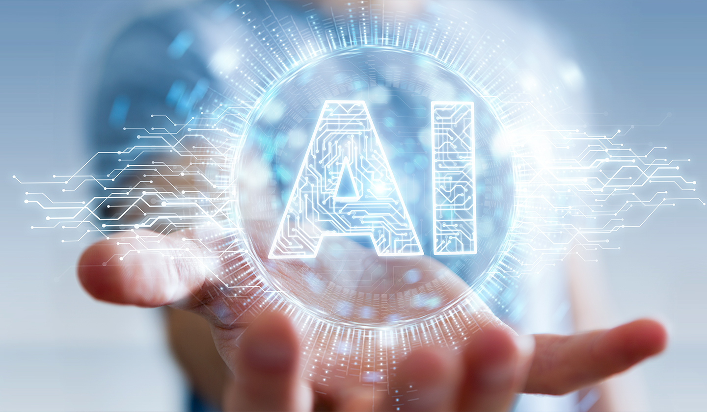 V66.COM(中国区)官方网站