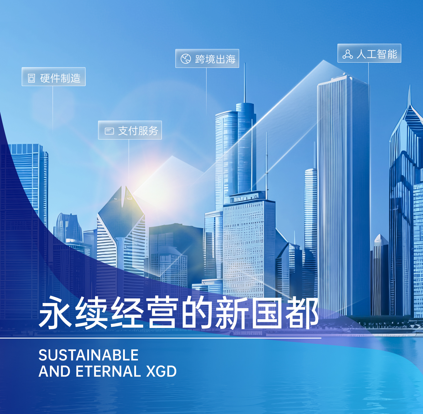 V66.COM(中国区)官方网站