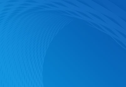 V66.COM(中国区)官方网站