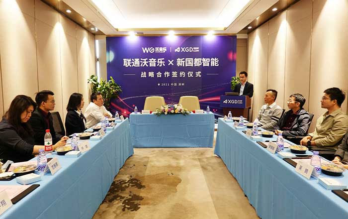 V66.COM(中国区)官方网站